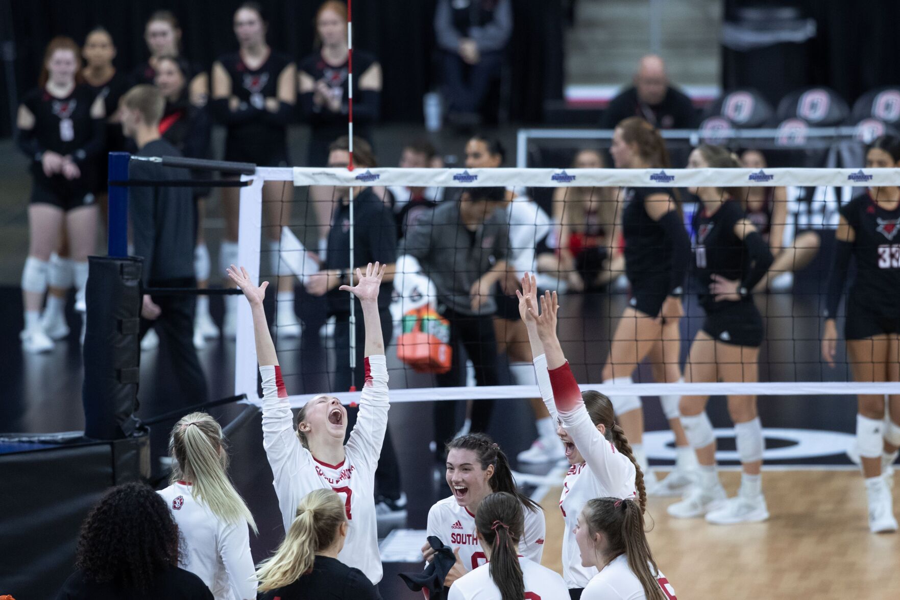 112722-owh-spo-unovolley-kc-0018.JPG